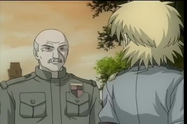 [Tsukyio Editing Resources] Hellsing (Episode 11) Raw Clips (63) (tsukyio.com).mp4